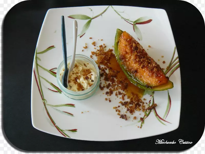 ��������䷽-���ɸ�դ-������