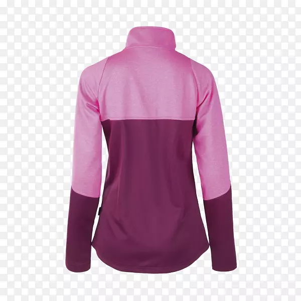 ���ۺ�ɫmŮ����rtv�ۺ�ɫ�п˱�-������