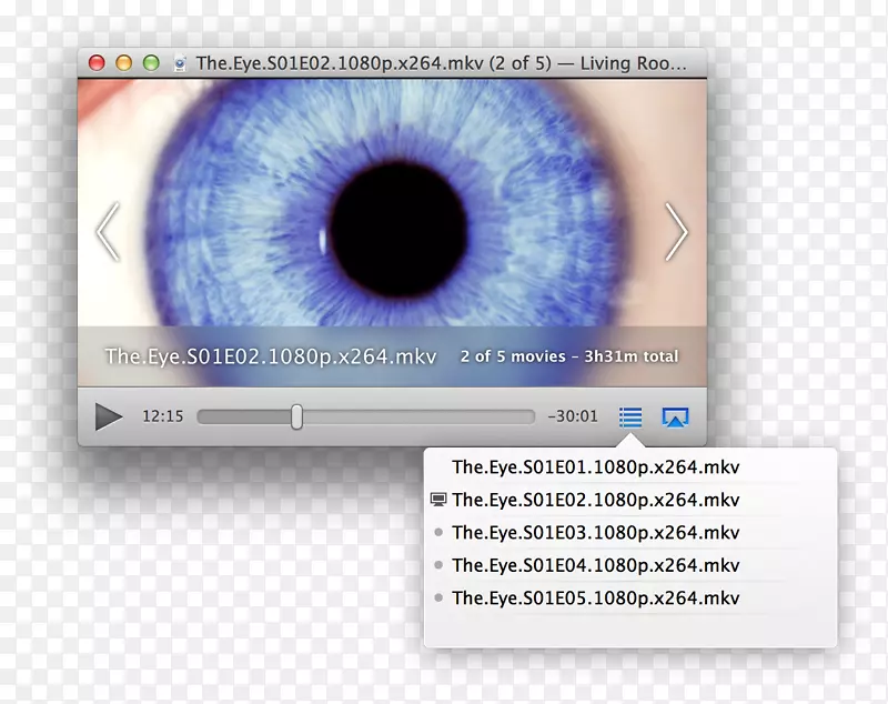 ƻ������Ӱ�Ӿ�-ƻ��-������