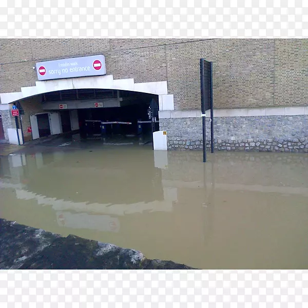 ��ˮˮ��Դ��-ˮ-������