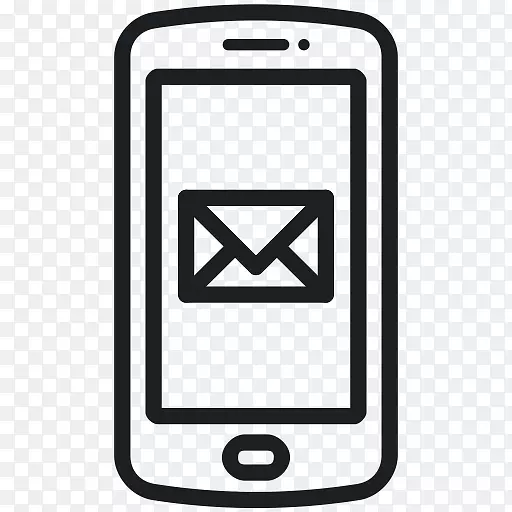 �����ʼ����ƶ��绰�������ͼ�ꡢ�绰-�����ʼ�-������