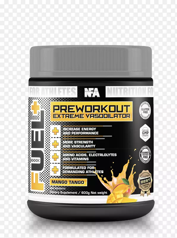 ��ʳ�����.֧�������ᡢ���嵰�ס�Ӫ�����˶�����������.����-������