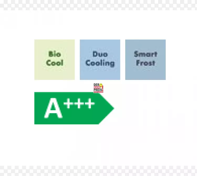 �ƾ��˶��������Ʊ�־edelstaal-icp-������