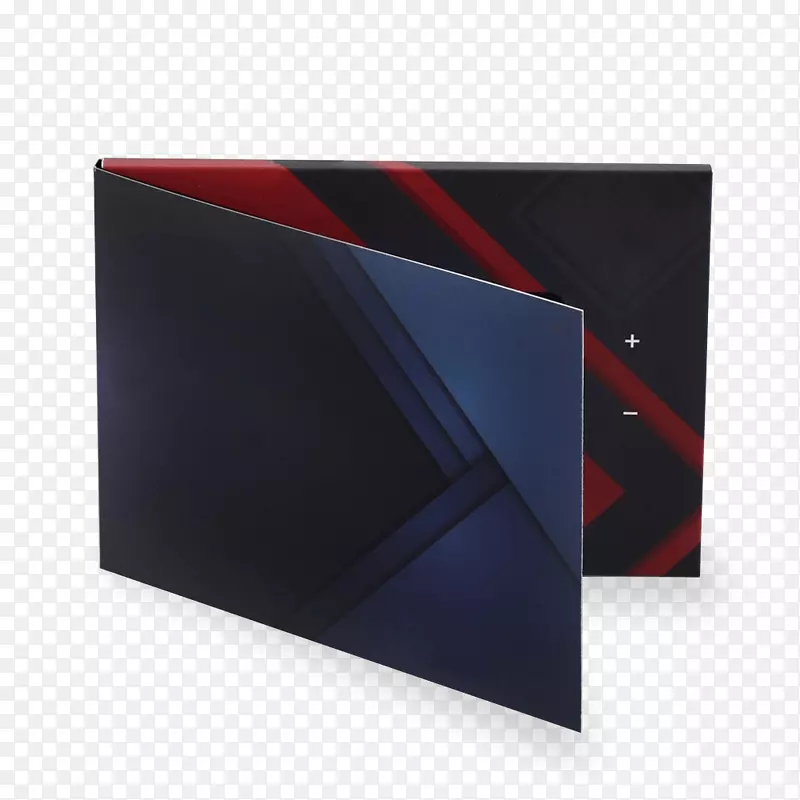 Ʒ�Ƴ�����-˫��С����-������