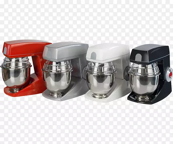 �������ܽ����ʳƷ����������-��-������