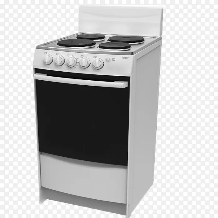 ú��¯��⿷�Χ����-������