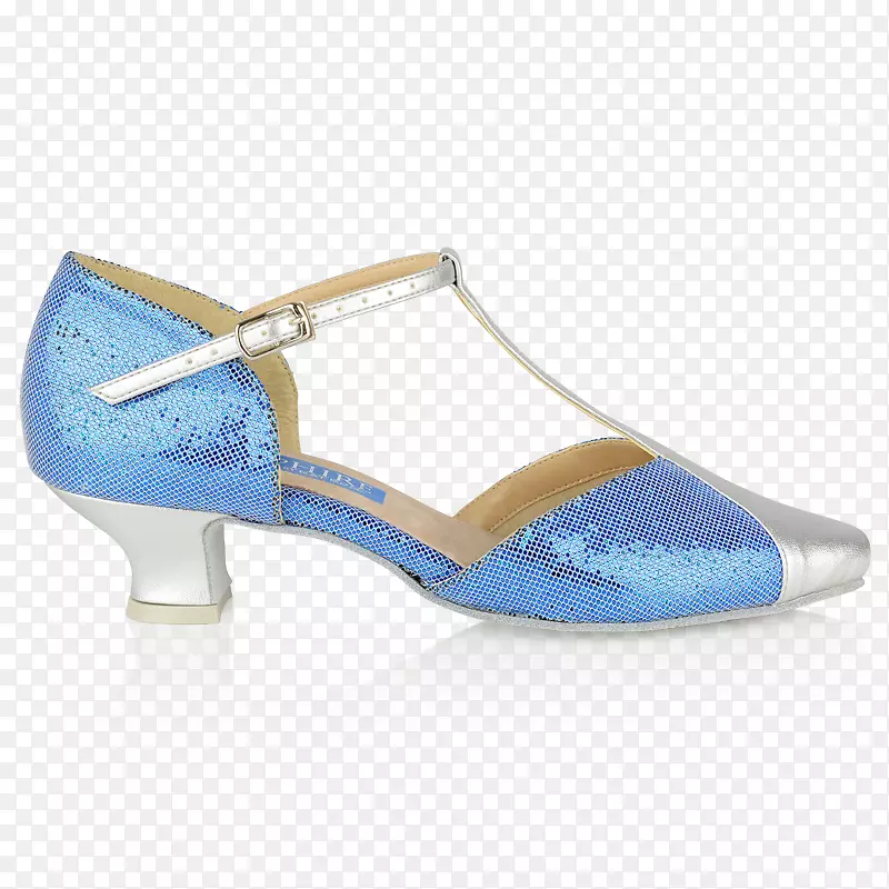 ��Ь-������