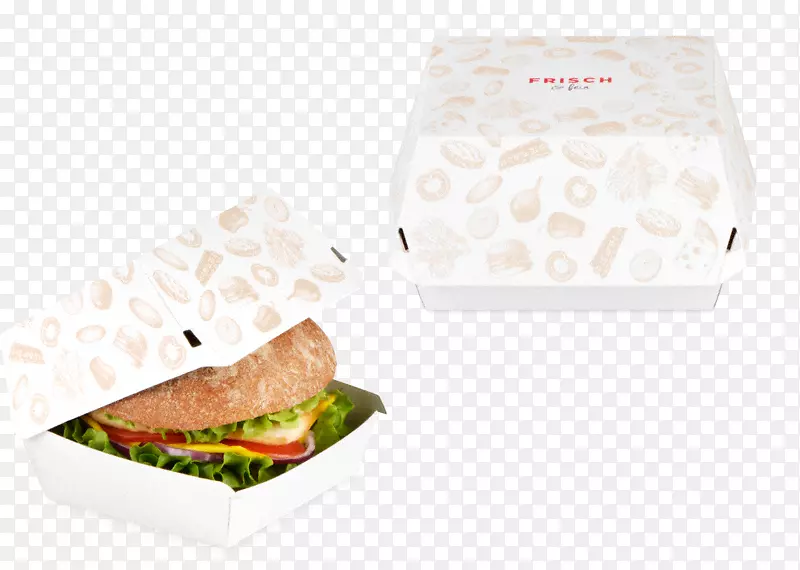 �ƶ���ָʳƷ���ĺ���-���ߺ�-������