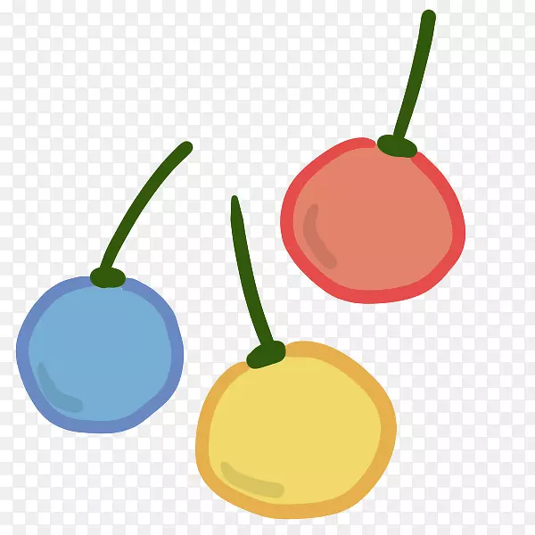 ˮ�����������-������