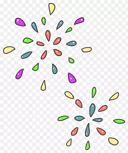 ֱ�ߵ�Ҷ��������-������