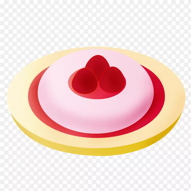 �;�.���-������