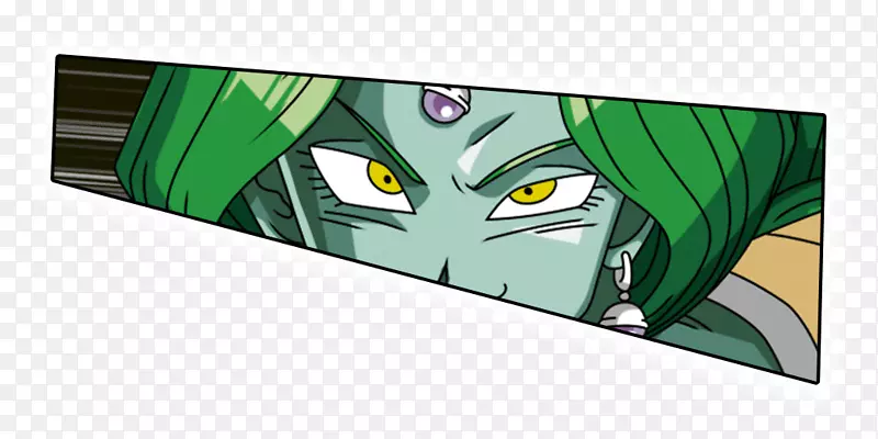 ��ͨ���-������