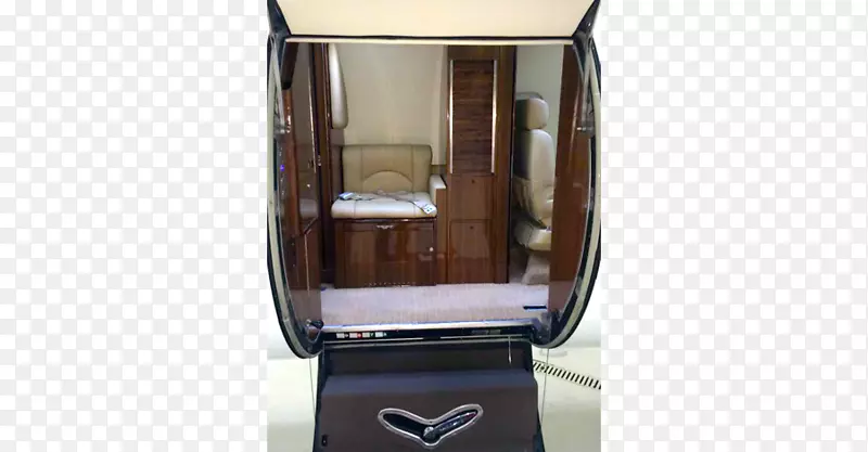 ���õ����������ƺ�-������