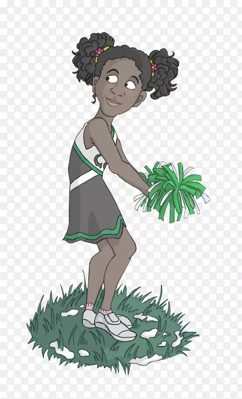 ����Ů��ͨ����ֲ��-������