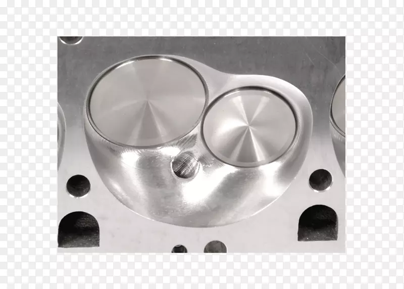 �ֲ���.���-������