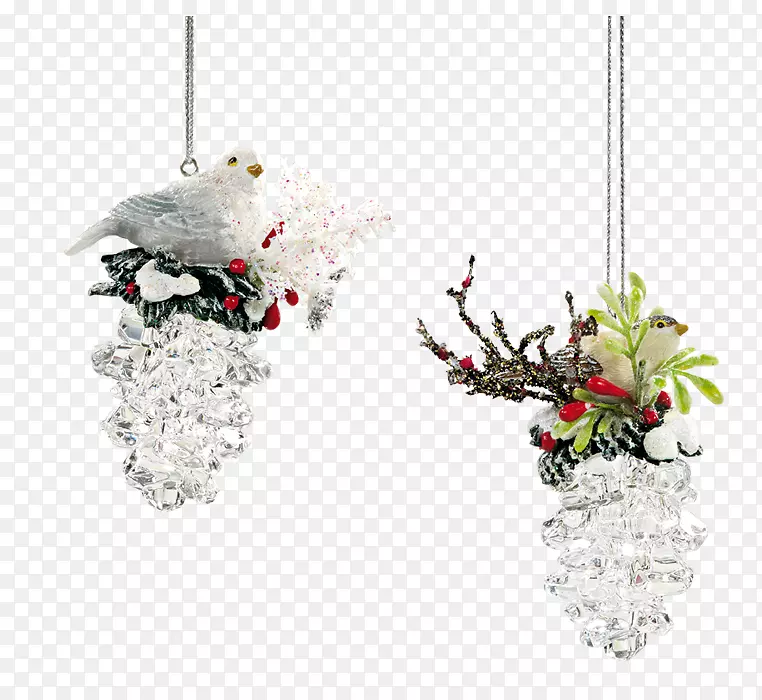 ʥ��װ��Ʒ�л�����ˮ������14 0 2-������