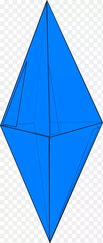 �����ε�Գ�ͼ��-������-������