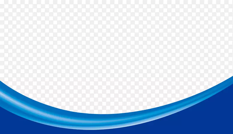 ��ɫͼ��-��ɫ�߿�-������