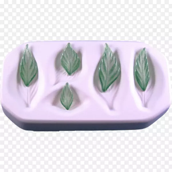 �۶ϲ����������������ɫ����-������