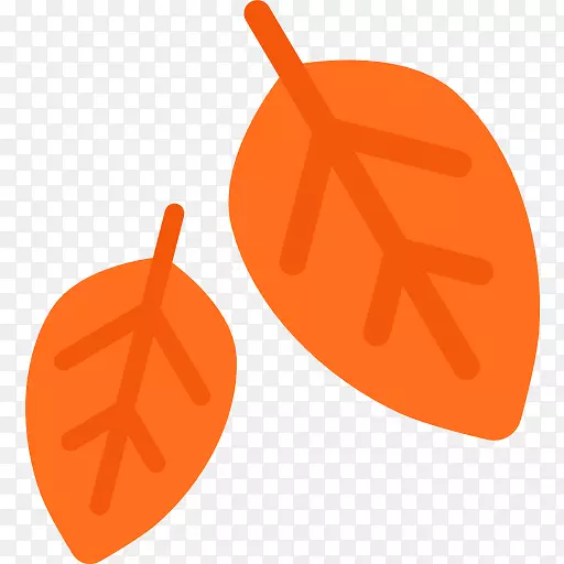 ���������ֽ����iphone-emoji-������