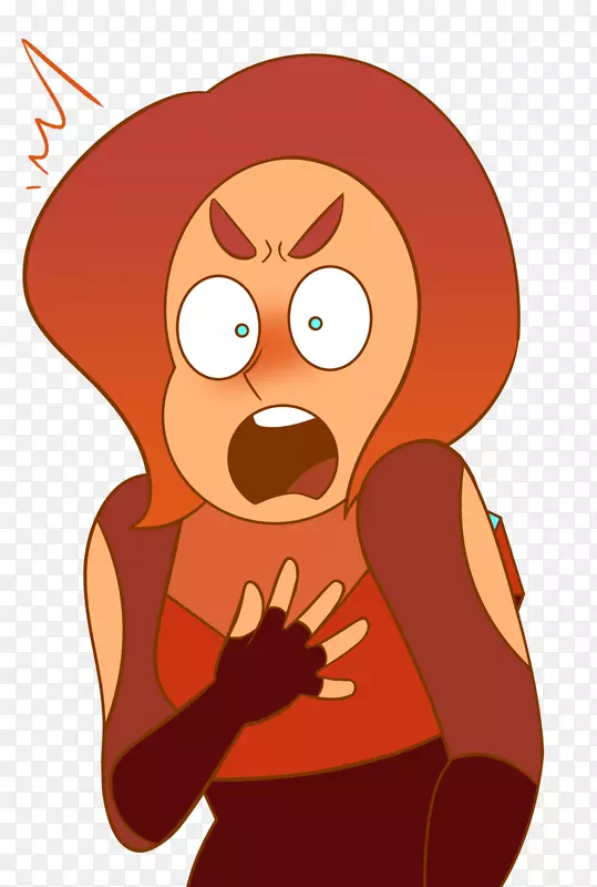 ��������������ʯ-����-��ʯ-������