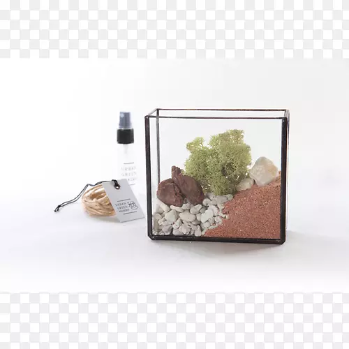 ˮ�岣��ˮ��ʯ���޾۲���-������