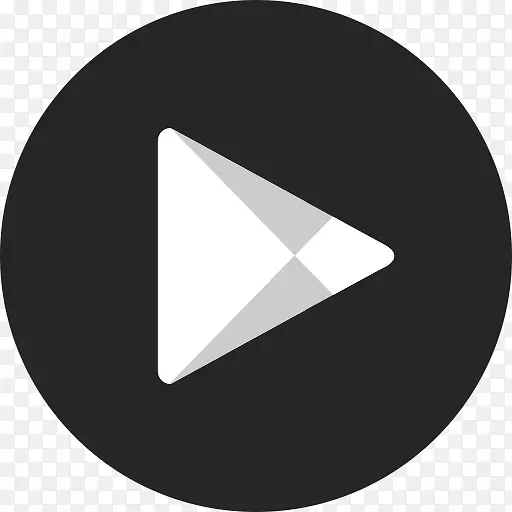 �����ưɣ���˹��˼-������-��ߵ�-������