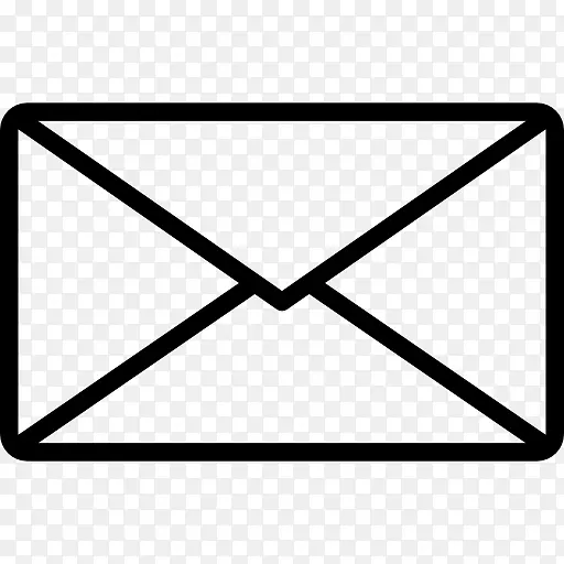 �����ʼ���ַ�����ӵ��Ӫ��-�����ʼ�-������