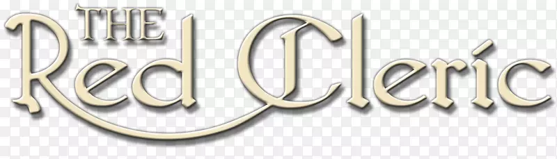 ���ϳ����鱦��־Ʒ��-40�ۿ�-������