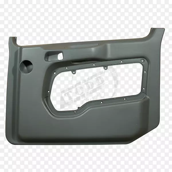 ÷����˹-�����������ոܷ���-����-������