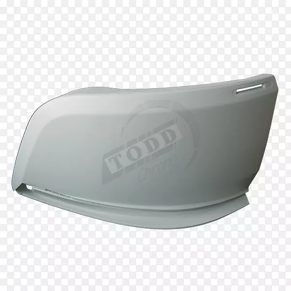 ���ո����Ͻ����-������