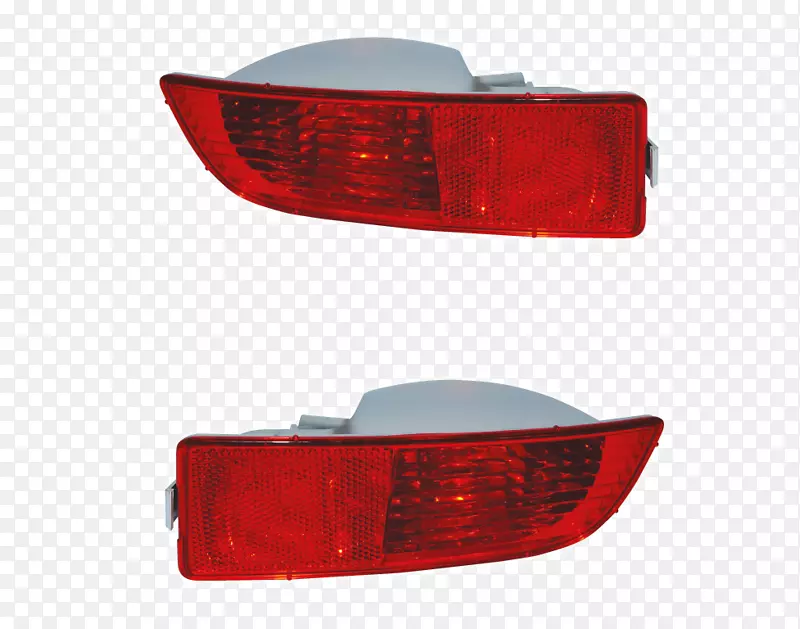 ����β�ƶ��������������������-������