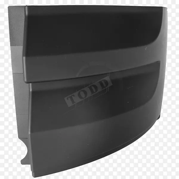 ���ո����ϼ���.����-������