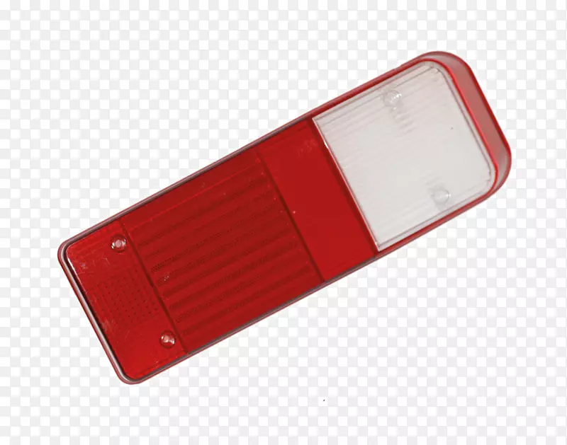 �������-������