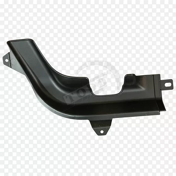 ����-���۱��ոܽ�-����-������