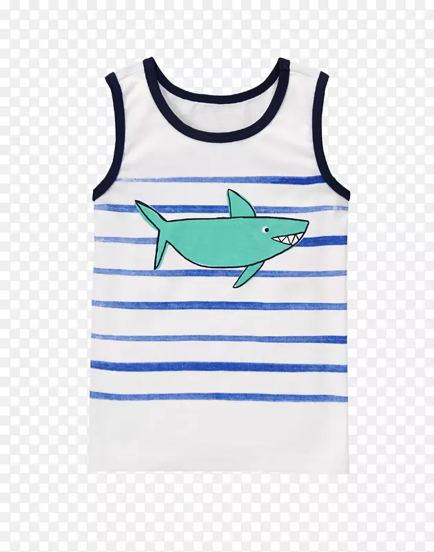 ����T�����������£�˯��-t��-������