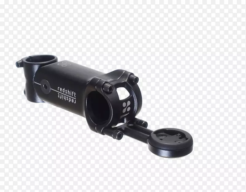 ���г��������˻�����г�SRAM��˾-��װ���г�-������