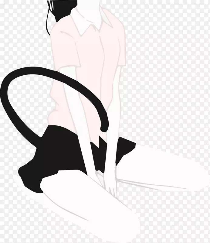 ��ָЬ���������-������