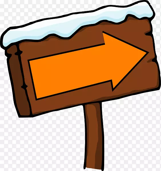 ����ͼ�������ֽ���Ƽ������ұ�-������