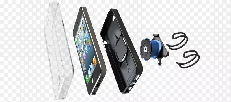 ���г����ѳ����鱦.��װ���г�-������