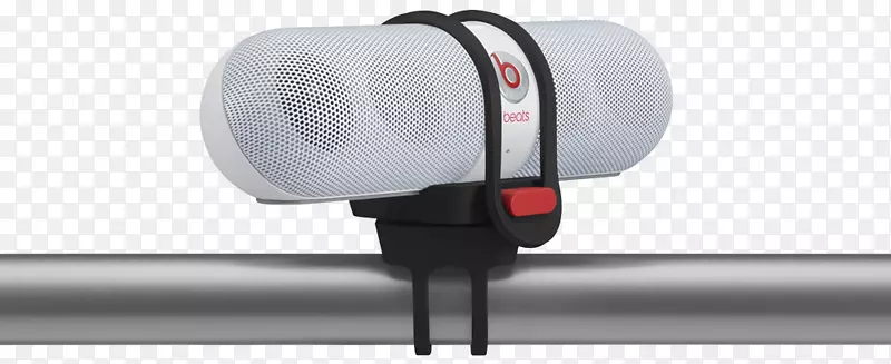 ����ҩ��+���������ܵ��Ӳ�Ʒ����ҩ��2.0-��װ���г�-������