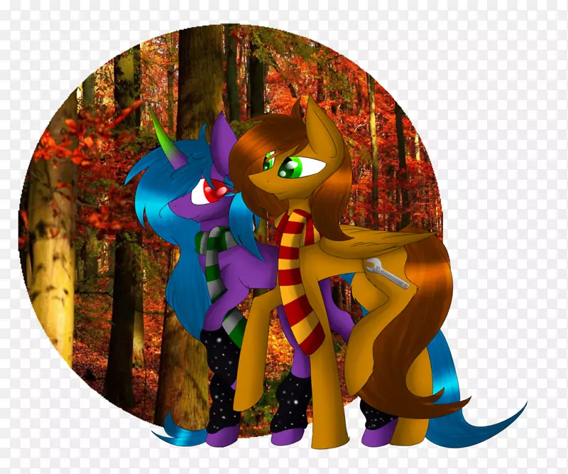 ���ջ滭��Ʒ�������˹-����-������