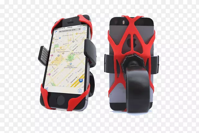 iphone 8����ƻ��iphone 7����iphone x iphone 6���ϰ�װ���г�-������