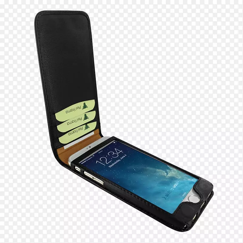 iPhone 8 iPhone 5ƻ��iPhone 7����iPhone 6-Apple-������