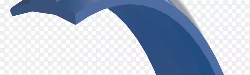 Ʒ���߽�-1000 300-������