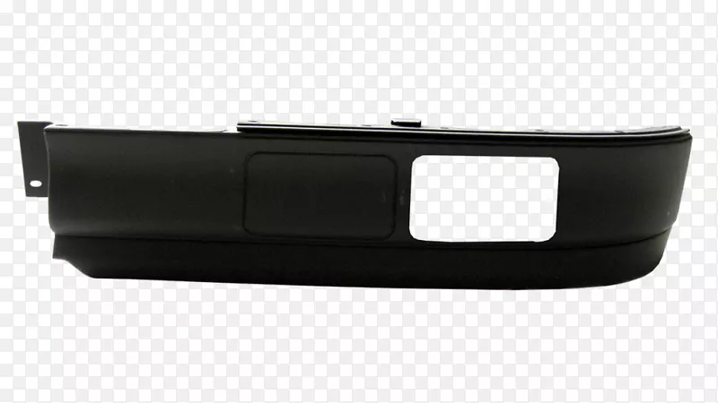 ���ո����ͳ��Ÿ�դ��-������