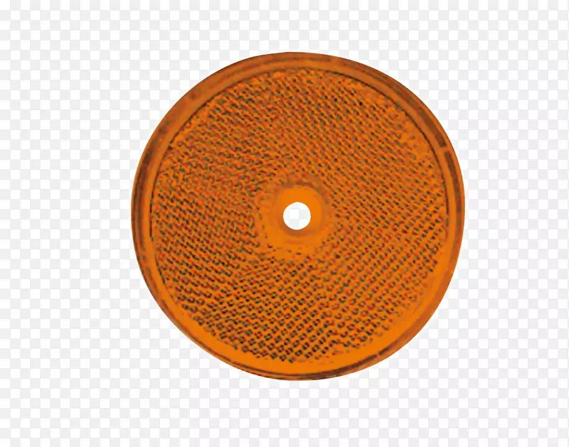 ԲȦ-������