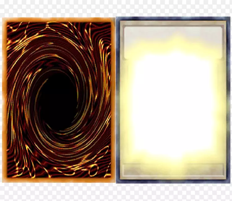 ��-��-Ŷ����������Ϸ�ڼ�-Ŷ����Щ��ʥ�Ŀ�Ƭ��õ������߰�������-������