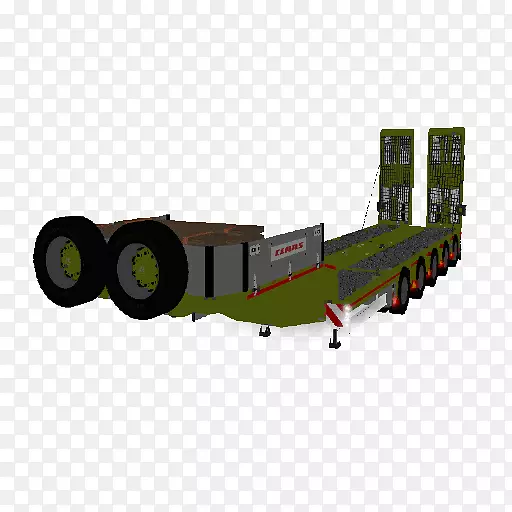 �ǹҳ����-������