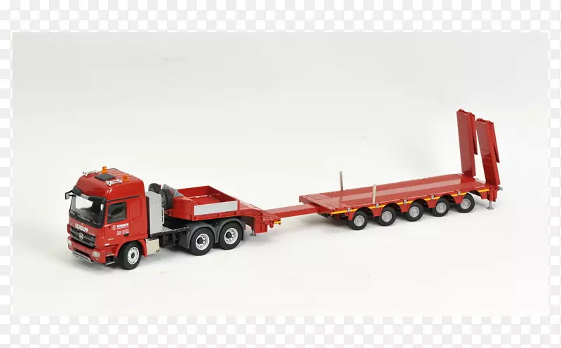 ����ģ��-������